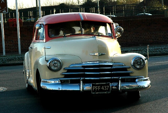 min 2006 11 26 crusin 136